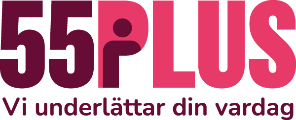 55Plus i Linköping